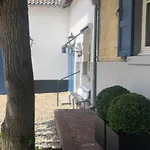 Onder De Linde Valkenburg aan de Geul