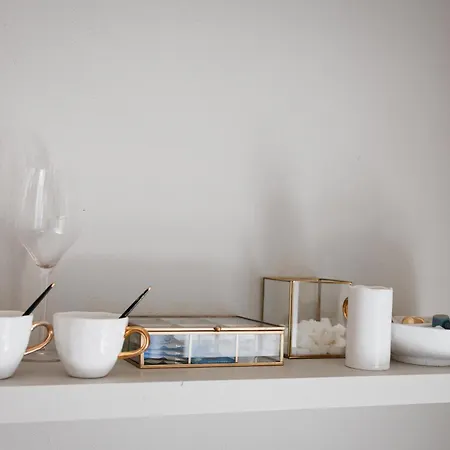 Couette-café Onder De Linde 3*